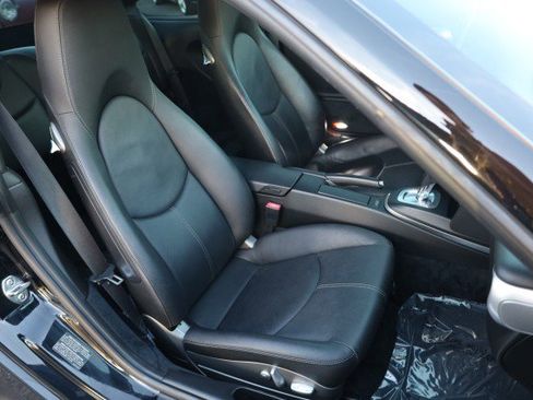 Used 2011 Porsche 911 Carrera S image 42