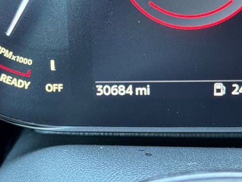 Used 2022 MINI Cooper Clubman John Cooper Works w/ Premium Package image 42