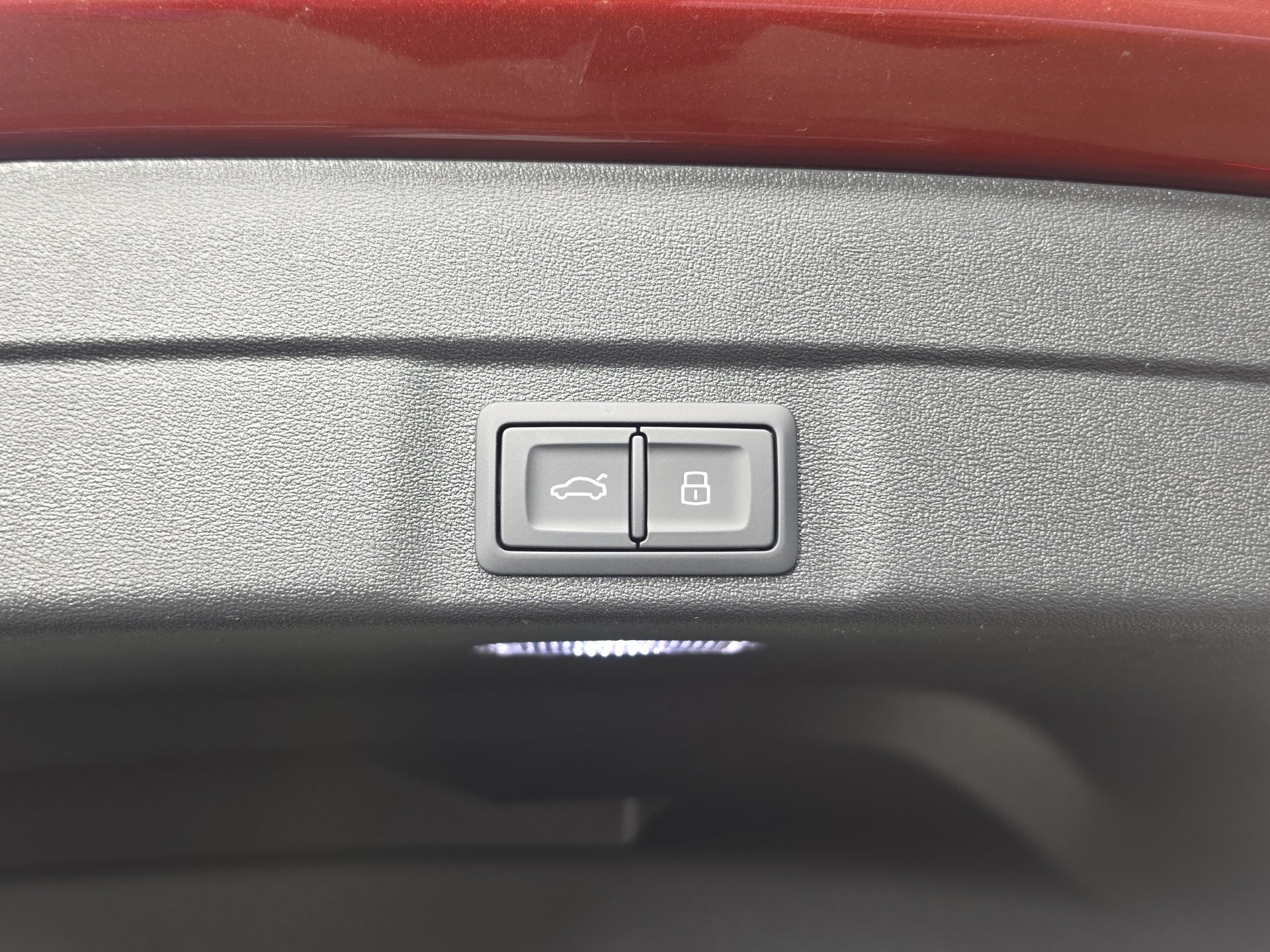 New 2026 Audi S5 Prestige AWD/4WD image 43