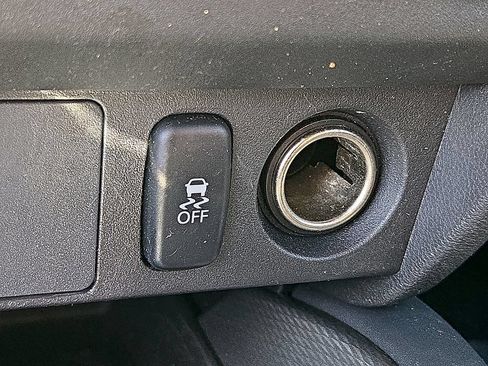 Used 2023 Mitsubishi Outlander Sport AWD image 27
