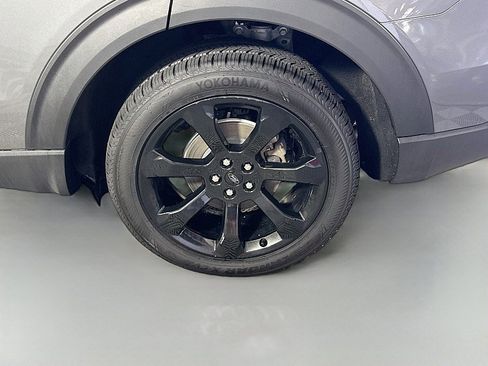 Used 2023 Ford Explorer ST-Line AWD/4WD image 31