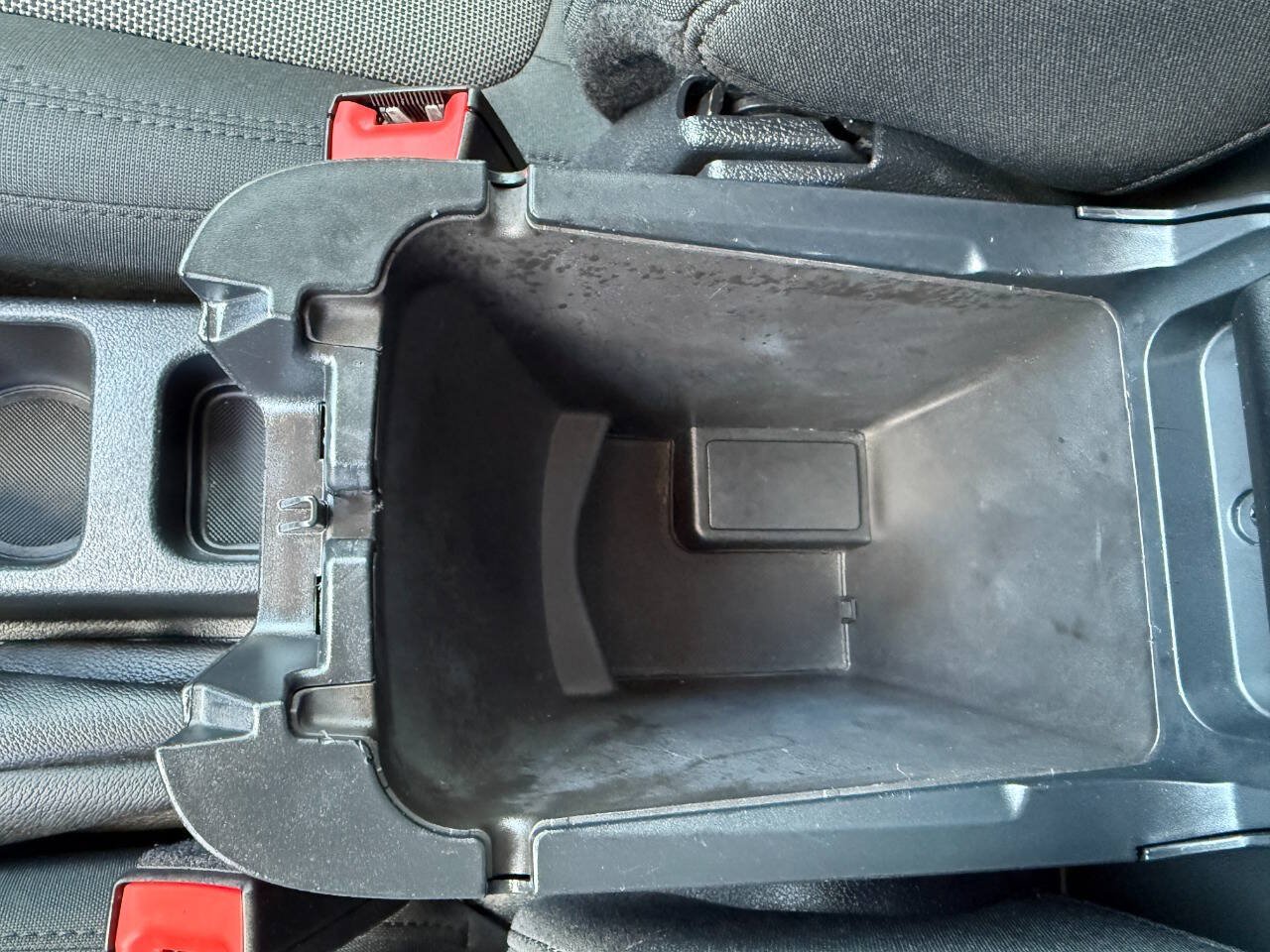 Used 2020 Ford Transit Connect XL FWD image 26
