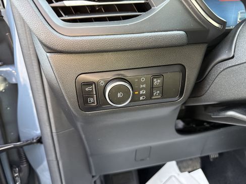 Used 2023 Ford Escape Platinum w/ Premium Technology Package image 22