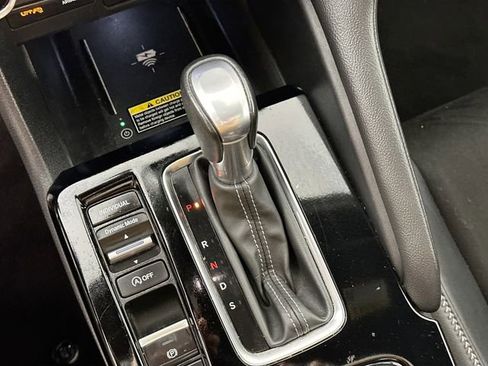 Used 2023 Acura Integra A-Spec image 15