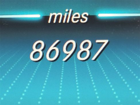 Used 2022 Mercedes-Benz GLC 300 image 20