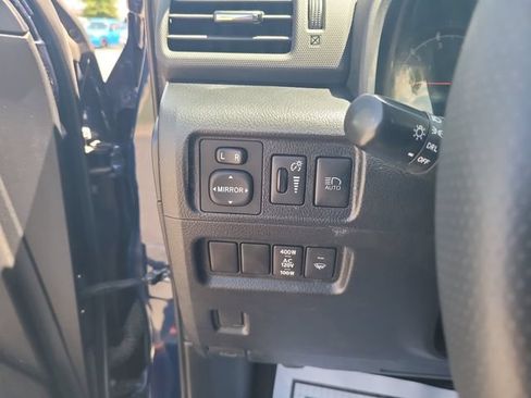 Used 2023 Toyota 4Runner SR5 RWD image 17
