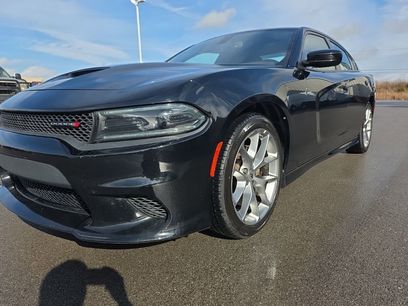 Used 2023 Dodge Charger GT