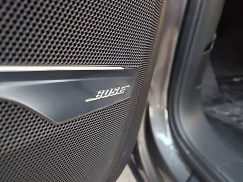 Used 2018 Audi Q7 3.0T Prestige AWD/4WD image 7