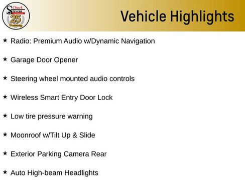 Used 2021 Toyota 4Runner TRD Off-Road Premium w/ Moonroof Package AWD/4WD image 3