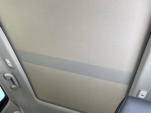 Used 2022 Acura MDX 3.5L image 15