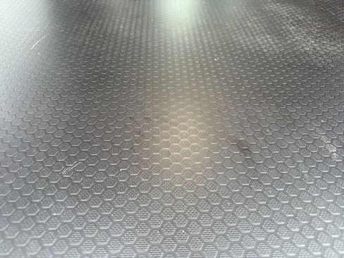 New 2026 RAM ProMaster 2500 w/ Convenience Group image 33