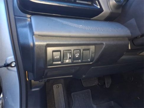 Used 2024 Subaru Outback Wilderness image 16