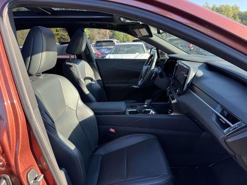 Used 2023 Lexus RX 350 image 15