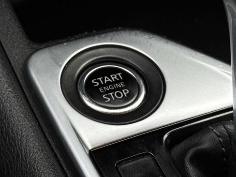 Used 2024 Nissan Sentra SV w/ All-Weather Package FWD image 8