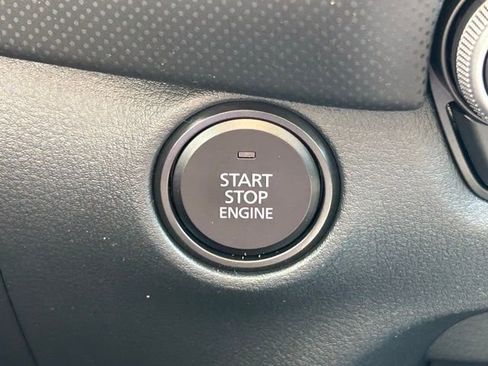 New 2026 MAZDA CX-50 AWD 2.5 S w/ Weather Package image 22