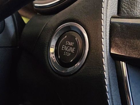 Used 2024 Cadillac CT5 V Blackwing w/ Parking Package image 37