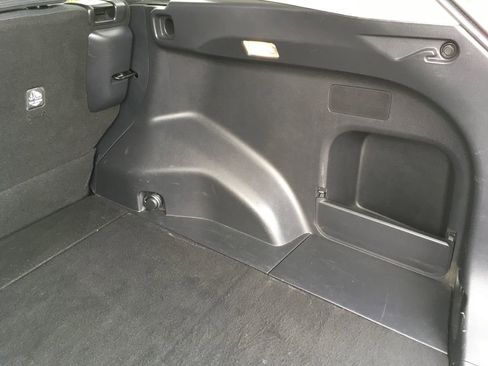 Used 2021 Toyota RAV4 LE FWD image 33