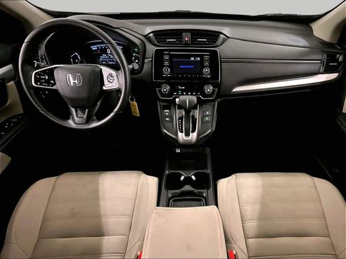 Used 2021 Honda CR-V LX image 14