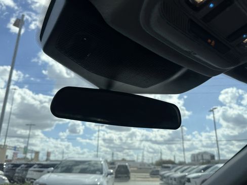 Used 2023 Ford Explorer XLT w/ Equipment Group 202A image 24