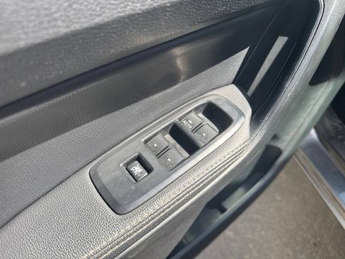 Used 2019 Ford Ranger Lariat w/ Equipment Group 501A Mid AWD/4WD image 18