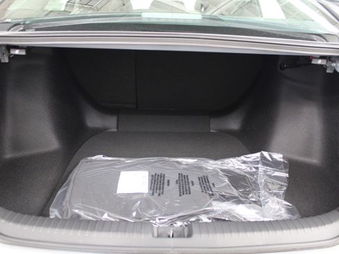 New 2025 Honda Accord EX-L image 24