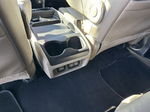 Used 2019 Honda Odyssey EX-L image 24