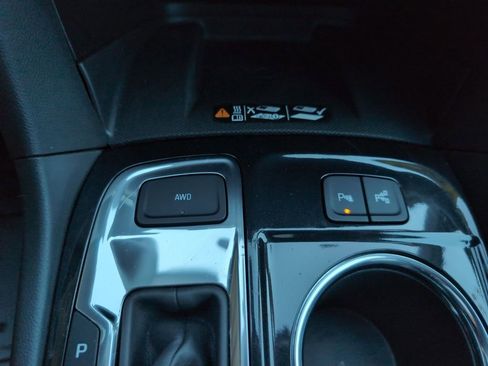 Used 2023 Chevrolet Equinox Premier image 27