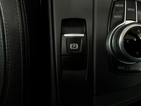 Used 2017 BMW X1 sDrive28i FWD image 26