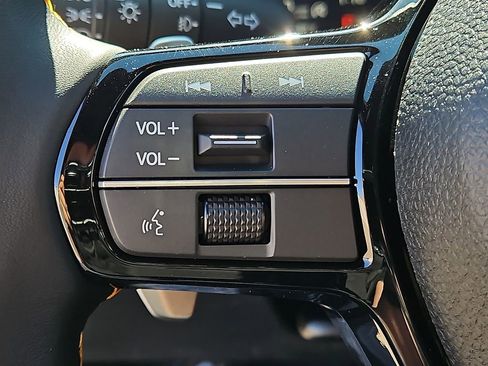 New 2026 Acura Integra A-Spec image 24