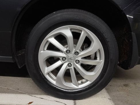 Used 2016 Acura RDX AWD w/ Technology Package image 30