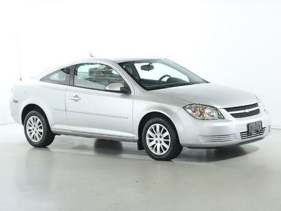 Used 2010 Chevrolet Cobalt LT