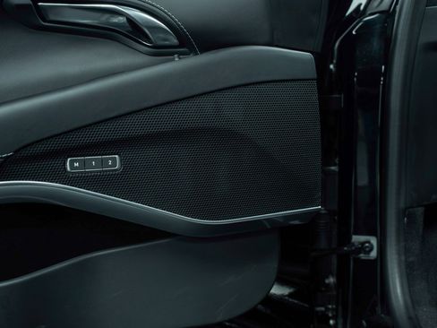 New 2025 Lotus Emira image 17