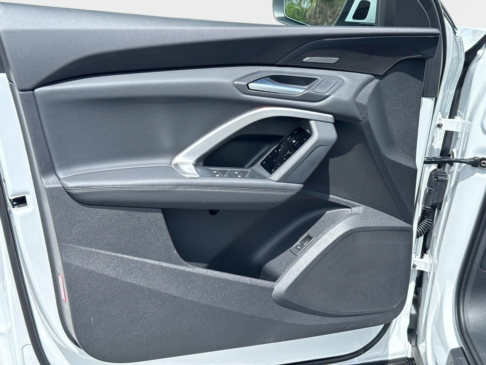 New 2026 Audi Q5 Premium Plus AWD/4WD image 14