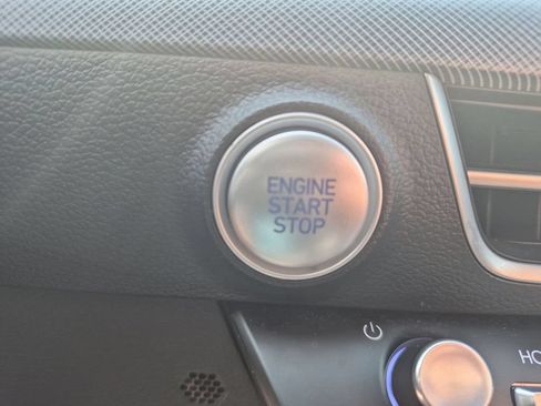 Used 2025 Hyundai Sonata SEL FWD image 27
