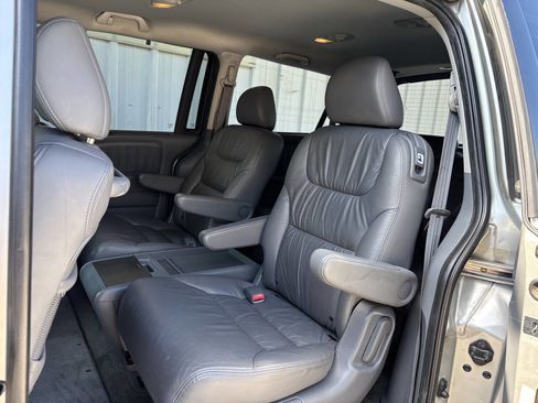 Used 2007 Honda Odyssey Touring image 26