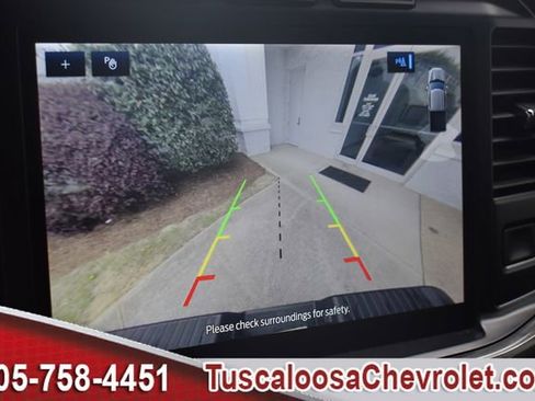 Used 2021 Ford F150 XLT w/ Equipment Group 302A High image 35