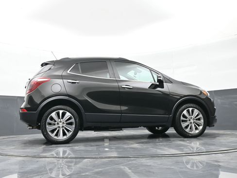 Used 2019 Buick Encore Preferred image 44