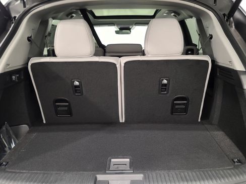 Used 2026 Acura MDX FWD w/ Technology Package image 33