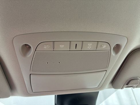 Used 2024 Nissan Murano SV AWD/4WD image 31