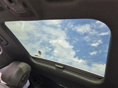 Used 2022 Audi A3 2.0T Premium w/ Convenience Package image 11