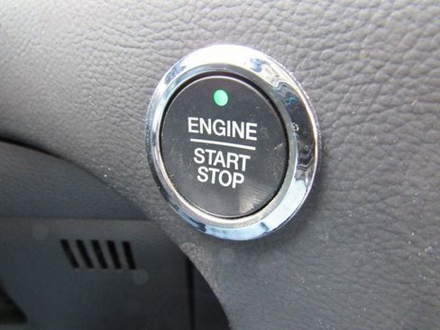 Used 2024 Ford Edge SEL w/ Convenience Package AWD/4WD image 20