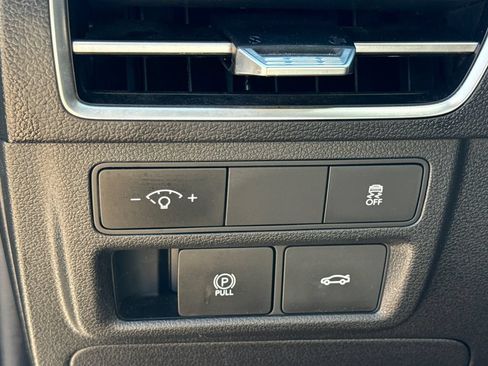 Used 2025 Hyundai Sonata SEL FWD image 20