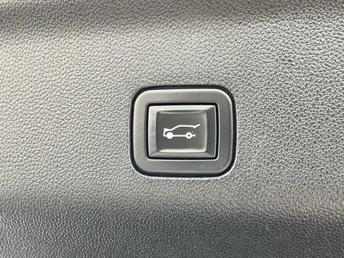 Used 2021 Chevrolet Tahoe High Country w/ Max Trailering Package AWD/4WD image 25