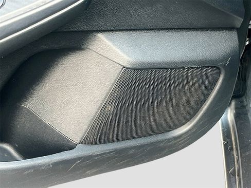 Certified 2024 Nissan Sentra S image 17