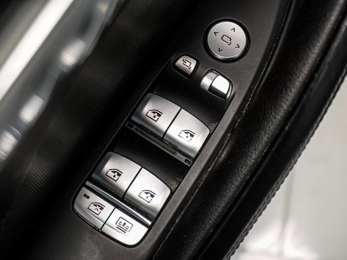 Used 2023 BMW M850i Gran Coupe xDrive w/ M Carbon Exterior Package image 22