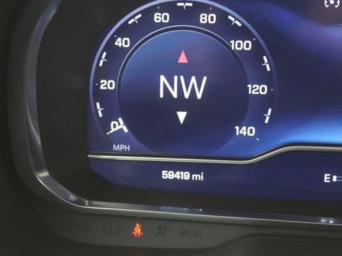 Used 2023 Chevrolet Tahoe RST AWD/4WD image 28