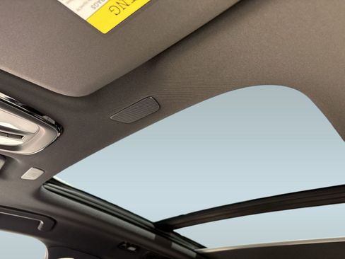 New 2026 Volvo XC60 B5 Core w/ Climate Package image 14