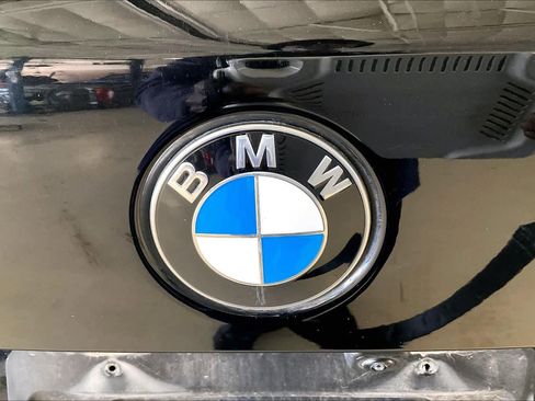 Certified 2024 BMW X5 sDrive40i w/ Parking Assistance Package image 31