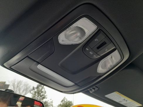 Used 2023 RAM 1500 Big Horn AWD/4WD image 30