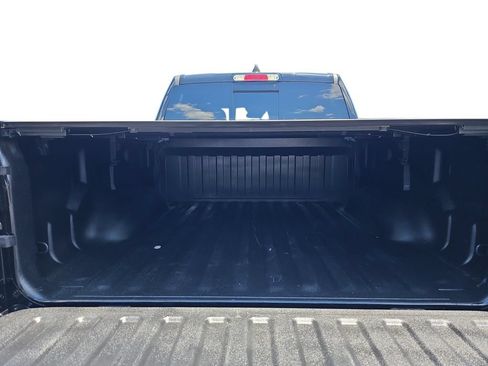 Used 2024 RAM 1500 Laramie AWD/4WD image 29